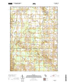 Thumbnail JPG image of map