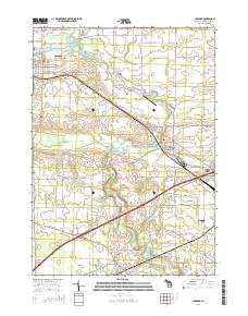 Thumbnail JPG image of map