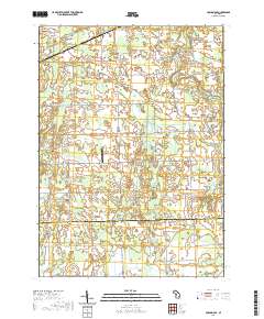 Thumbnail JPG image of map