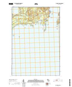 Thumbnail JPG image of map