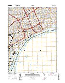 Thumbnail JPG image of map Thumbnail JPG image of map