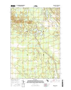 Thumbnail JPG image of map Thumbnail JPG image of map