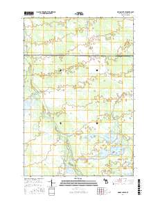 Thumbnail JPG image of map