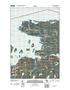 Thumbnail JPG image of map