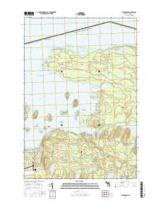 Thumbnail JPG image of map