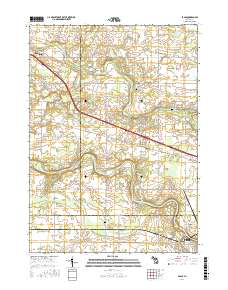 Thumbnail JPG image of map Thumbnail JPG image of map