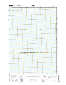 Thumbnail JPG image of map Thumbnail JPG image of map