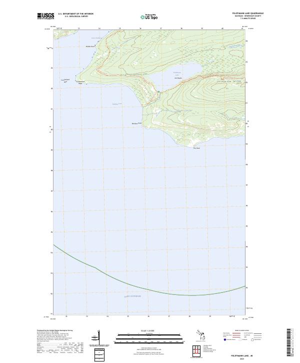 Thumbnail JPG image of map