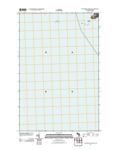 Thumbnail JPG image of map