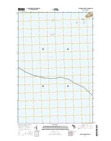 Thumbnail JPG image of map