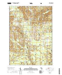 Thumbnail JPG image of map