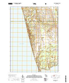 Thumbnail JPG image of map