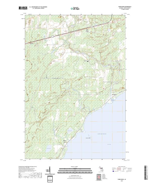 Thumbnail JPG image of map