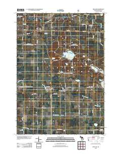 Thumbnail JPG image of map Thumbnail JPG image of map