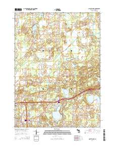 Thumbnail JPG image of map Thumbnail JPG image of map