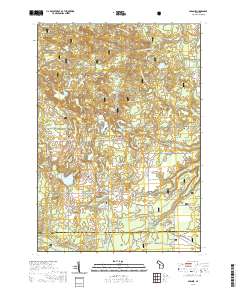 Thumbnail JPG image of map