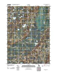 Thumbnail JPG image of map