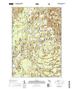 Thumbnail JPG image of map