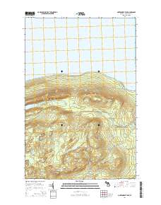 Thumbnail JPG image of map Thumbnail JPG image of map
