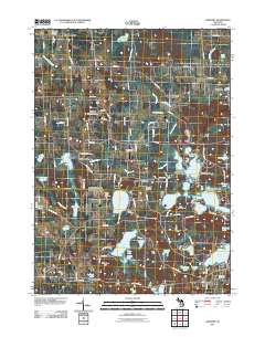 Thumbnail JPG image of map Thumbnail JPG image of map