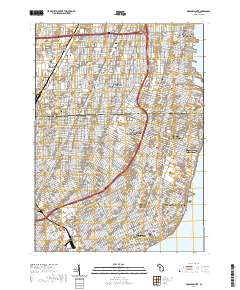 Thumbnail JPG image of map