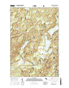 Thumbnail JPG image of map Thumbnail JPG image of map