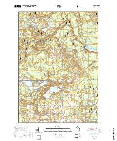 Thumbnail JPG image of map