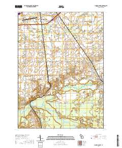 Thumbnail JPG image of map