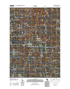 Thumbnail JPG image of map