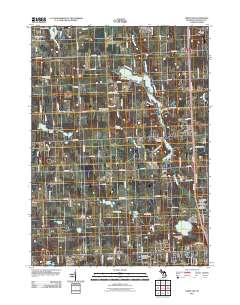 Thumbnail JPG image of map Thumbnail JPG image of map
