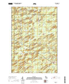 Thumbnail JPG image of map