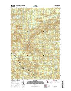 Thumbnail JPG image of map Thumbnail JPG image of map