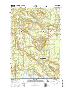 Thumbnail JPG image of map