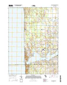 Thumbnail JPG image of map