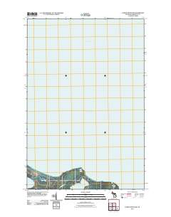 Thumbnail JPG image of map