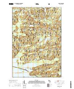 Thumbnail JPG image of map