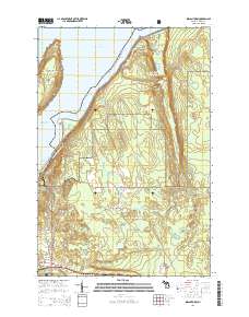 Thumbnail JPG image of map