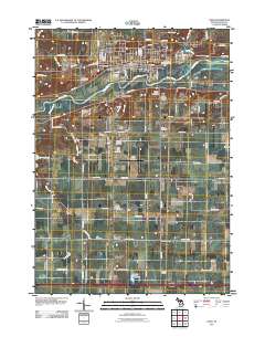 Thumbnail JPG image of map Thumbnail JPG image of map