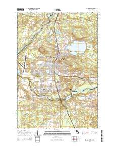 Thumbnail JPG image of map Thumbnail JPG image of map
