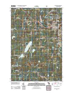 Thumbnail JPG image of map Thumbnail JPG image of map
