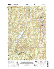 Thumbnail JPG image of map