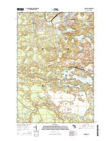 Thumbnail JPG image of map