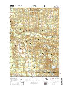 Thumbnail JPG image of map