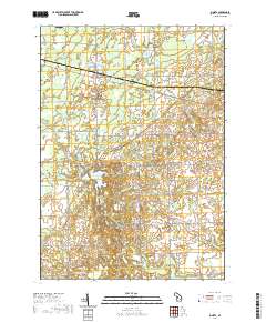 Thumbnail JPG image of map