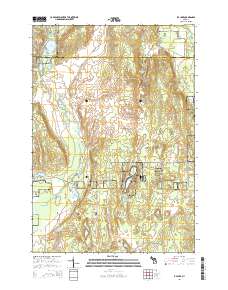 Thumbnail JPG image of map Thumbnail JPG image of map