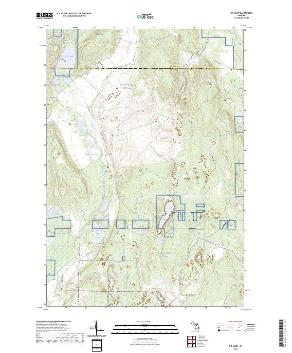 Thumbnail JPG image of map