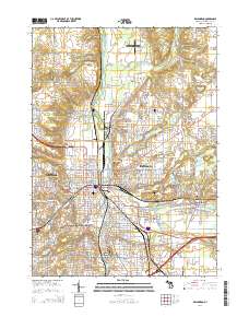 Thumbnail JPG image of map Thumbnail JPG image of map