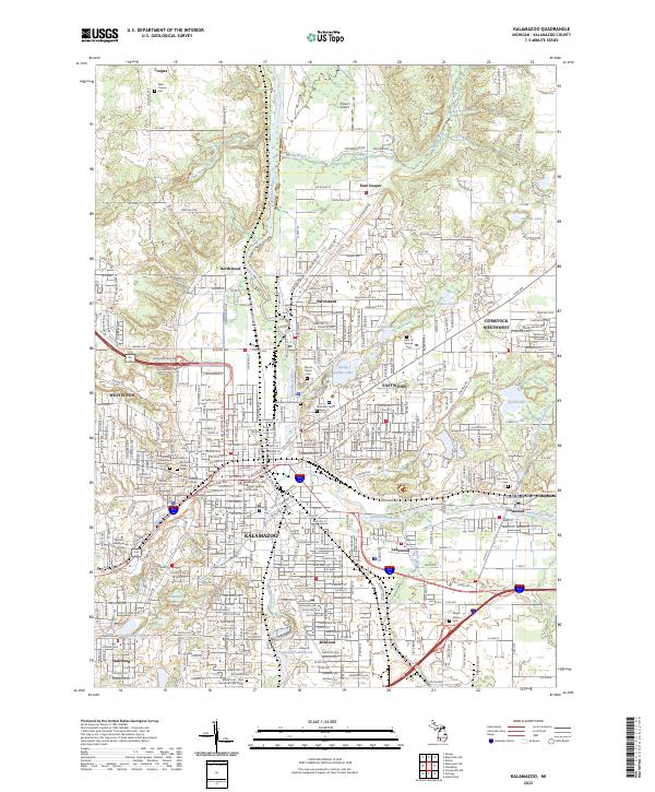 Thumbnail JPG image of map