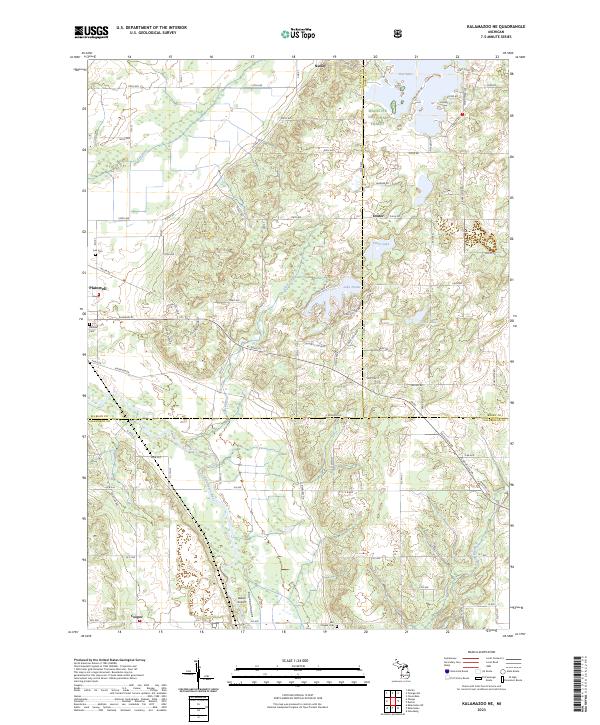 Thumbnail JPG image of map