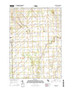 Thumbnail JPG image of map Thumbnail JPG image of map